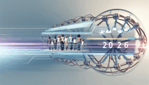 Langkah-Langkah Cerdas: Strategi Mengatasi Pertikaian Bersama Rekan Hidup Dalam Berpikir Matang