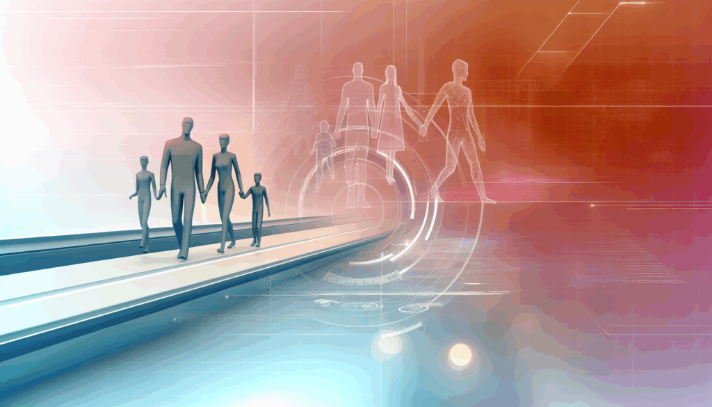 Jelajahi Makna Penghargaan Dan Bahasa Cinta dalam Kebahagiaan yang Sebenarnya