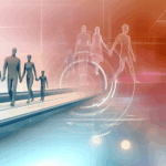 Lima Kegiatan Menarik dalam Mengganti Perangkat; Pentingnya Menghabiskan Waktu Berkualitas Tanpa Gadget