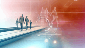 Lima Kegiatan Menarik dalam Mengganti Perangkat; Pentingnya Menghabiskan Waktu Berkualitas Tanpa Gadget