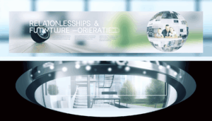 Buku Panduan Khas: Strategi Agar Menjadi Pengasuh Yang Menarik bagi Hubungan yang Lebih Erat