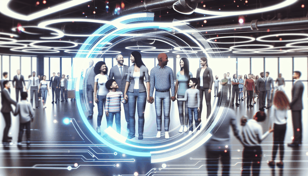 5 Taktik Ampuh: Metode Menghadapi Kekasih Yang Memiliki Punya Kebiasaan Buruk