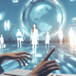 Menghadapi Infertilitas sebagai Pasangan: Cara Menangani Tantangan Infertilitas Sebagai Pasangan untuk Masa Depan yang Menjanjikan