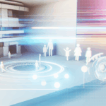 Kegiatan Menarik Yang Bisa Dilakukan Bersama Keluarga: Mengeksplorasi Alam dan Warisan Budaya