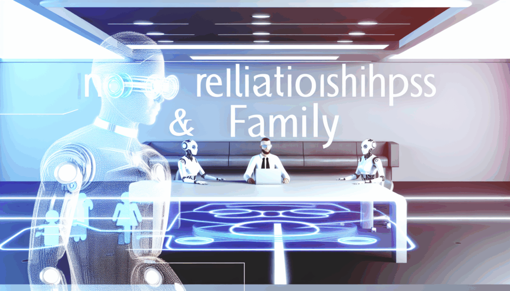 Kreativitas Di Dalam Kesederhanaan: Saran Mempersiapkan Acara Pernikahan Dengan Anggaran Yang Terbatas