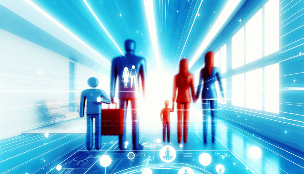 Fenomena Family Vloggers: 5 Strategi Ampuh Mengamankan Privasi Anak di Tahun 2026, Bisakah Keluarga Modern Mengatasinya?