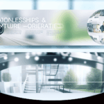 Kokoh di Di Tengah Perubahan: Saran Menangani Perceraian Orang Tua Secara Sehat