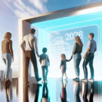 Bermula dari Mainan Dan Momen: Cara Mengajarkan Anak Tentang Makna Berbagi dari Kehidupan Sehari-hari.